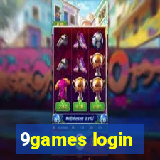 9games login